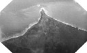 Image : Photos de la Pointe du Hoc le 6 juin 1944