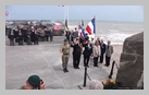 Lien : Photos des commémorations en Normandie 2013