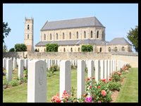 71e anniversaire du D-Day - Galeries photos des commémorations 2015 5