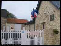 71e anniversaire du D-Day - Galeries photos des commémorations 2015 8