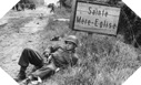 Image : Photos des parachutistes de la 82nd Airborne Division le 6 juin 1944