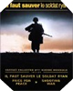 Image : le livre d'Il faut sauver le soldat Ryan