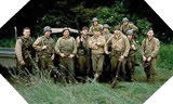 Photos du film Il faut sauver le soldat Ryan (Saving Private Ryan) 29