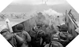 Photos du film Il faut sauver le soldat Ryan (Saving Private Ryan) 3