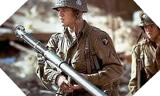 Photos du film Il faut sauver le soldat Ryan (Saving Private Ryan) 21