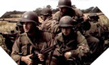 Photos du film Il faut sauver le soldat Ryan (Saving Private Ryan) 20