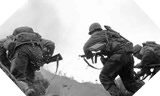 Photos du film Il faut sauver le soldat Ryan (Saving Private Ryan) 12
