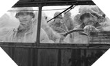 Photos du film Il faut sauver le soldat Ryan (Saving Private Ryan) 17