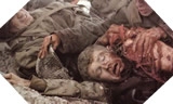 Photos du film Il faut sauver le soldat Ryan (Saving Private Ryan) 11