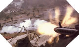 Photos du film Il faut sauver le soldat Ryan (Saving Private Ryan) 6