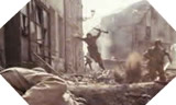 Foto's uit de film Der Soldat James Ryan 27
