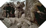 Photos du film Il faut sauver le soldat Ryan (Saving Private Ryan) 13