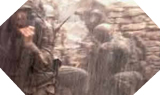 Photos du film Il faut sauver le soldat Ryan (Saving Private Ryan) 18
