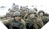Photos du film Il faut sauver le soldat Ryan (Saving Private Ryan) 2