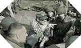 Photos du film Il faut sauver le soldat Ryan (Saving Private Ryan) 30