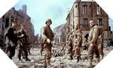 Photos du film Il faut sauver le soldat Ryan (Saving Private Ryan) 22