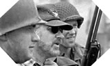 Foto's uit de film Der Soldat James Ryan 32