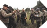 Photos du film Il faut sauver le soldat Ryan (Saving Private Ryan) 28
