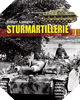 Image : Sturmartillerie - Tome 1