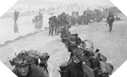 Image : Photos de Sword Beach le 6 juin 1944