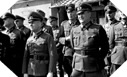 Image : Photos de Sword Beach avant le 6 juin 1944