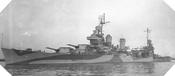 Image : USS Tuscaloosa Image : USS Tuscaloosa