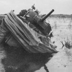 6 de junio 1944 – Desembarco en Normandía – Día-D 15