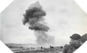 Image : Photos d'Utah Beach le 6 juin 1944