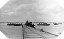 Image : Photos d'Utah Beach après le 6 juin 1944