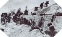 Image : Photos d'Utah Beach le 6 juin 1944