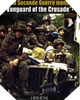 Image : La 101st Airborne Division dans la Seconde Guerre mondiale - Vanguard of the Crusade