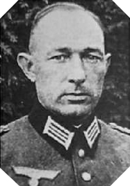 Wilhelm Richter