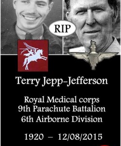 Terry Jeep-Jefferson