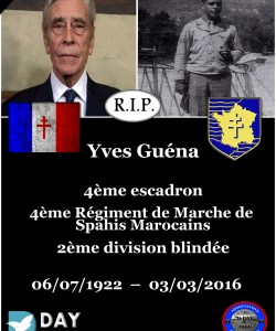 yves_guena_2