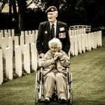 Photos du 72ème anniversaire du D-Day - Commémorations 2016 7