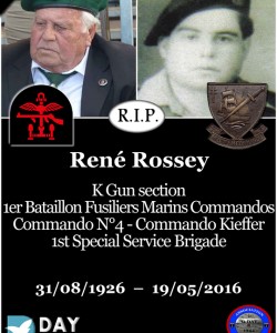 René Rossey