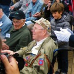 commemorations-normandie-2016-carentan-17