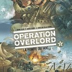 2016 news of the Normandy landing beaches 30