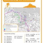 Informations circulation pour le Tour de France 2016 en Normandie 13