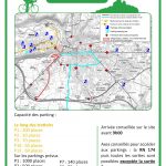 Informations circulation pour le Tour de France 2016 en Normandie 11
