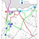 Informations circulation pour le Tour de France 2016 en Normandie 5
