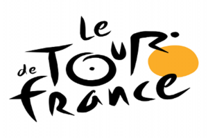 Tour de France 2016 Informations circulation pour le Tour de France 2016 en Normandie 1