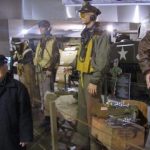 2016 news of the Normandy landing beaches 23