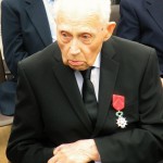 Carentan - Commémorations en Normandie 2016 7
