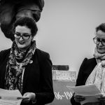 Leadership Memorial - Commémorations 2016 en Normandie 8