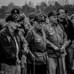 Leadership Memorial - Commémorations 2016 en Normandie 9
