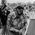 Leadership Memorial - Commémorations 2016 en Normandie 13