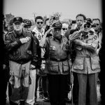 Leadership Memorial - Commémorations 2016 en Normandie 18
