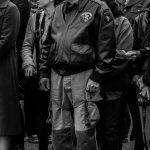 Leadership Memorial - Commémorations 2016 en Normandie 21