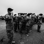 Leadership Memorial - Commémorations 2016 en Normandie 31